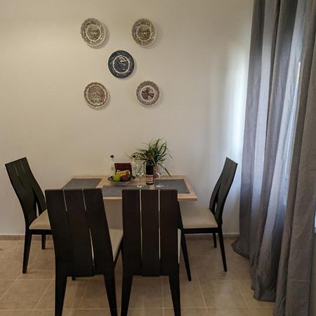Giannis House Villa Rhodes City Buitenkant foto