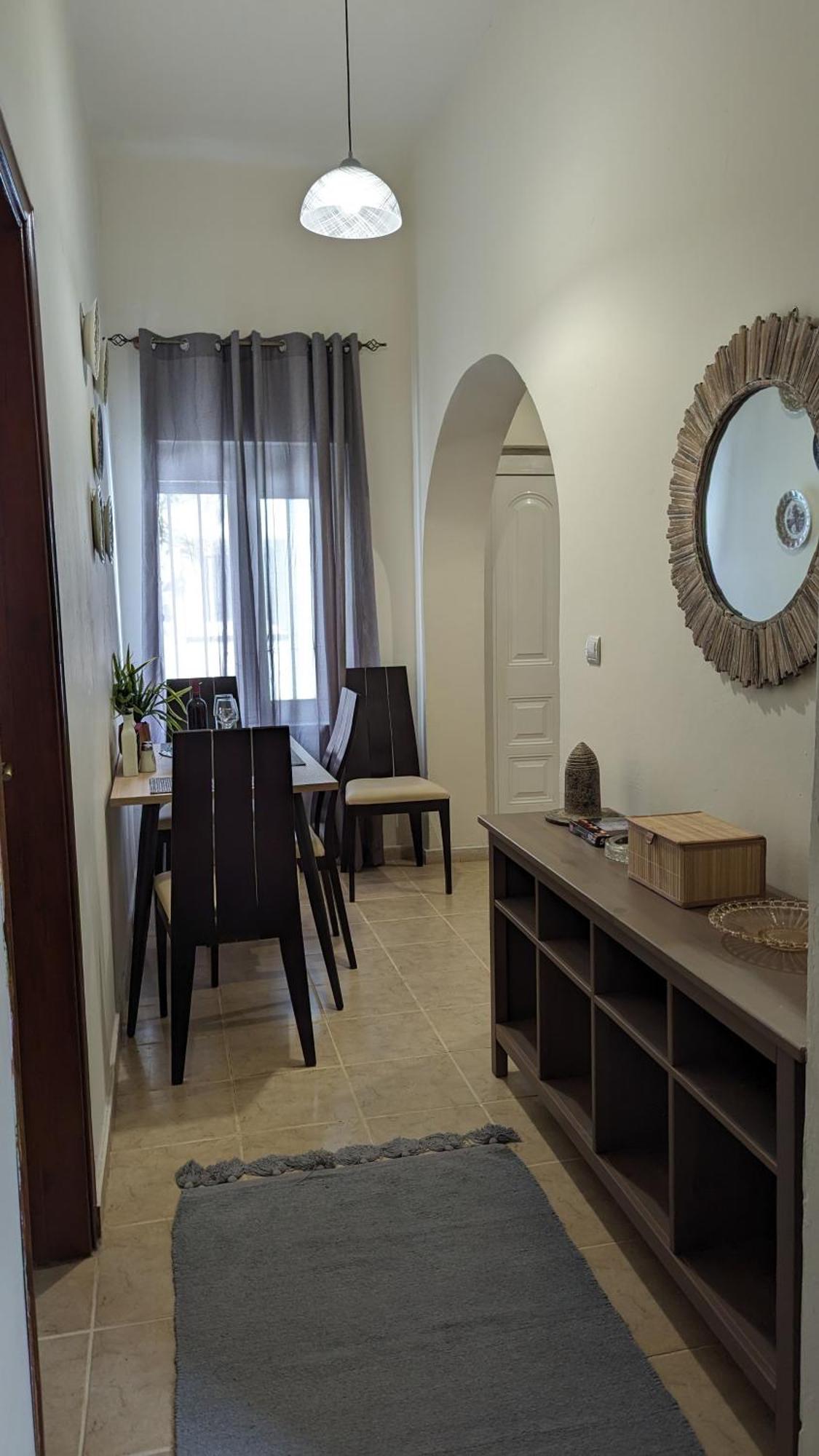 Giannis House Villa Rhodes City Buitenkant foto